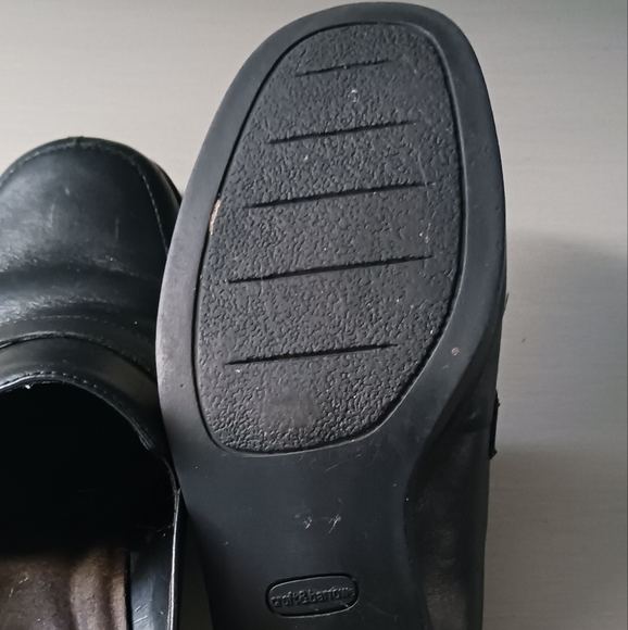 Croft & Barrow - Picture 5 of 7